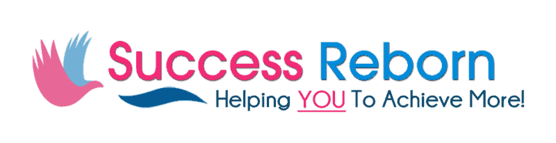 Success_Reborn