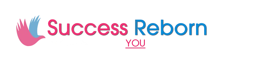 Success Reborn Logo